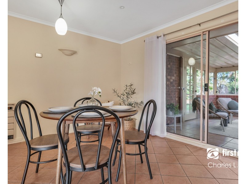 27 Butcher Street, Echuca VIC 3564