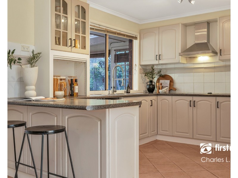 27 Butcher Street, Echuca VIC 3564