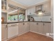 27 Butcher Street, Echuca VIC 3564