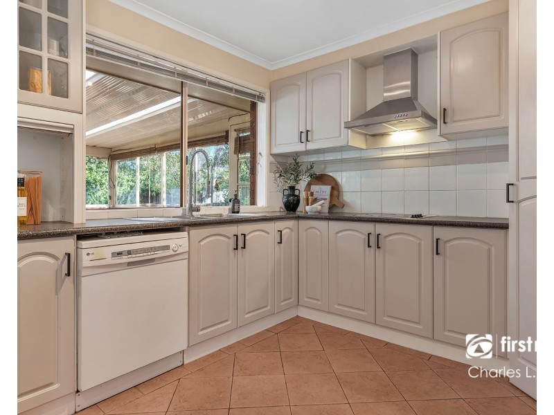 27 Butcher Street, Echuca VIC 3564