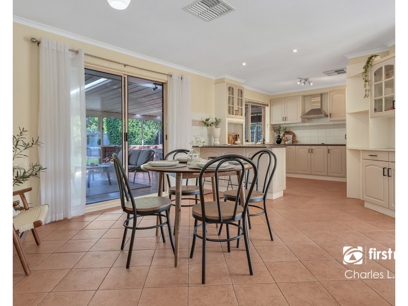 27 Butcher Street, Echuca VIC 3564