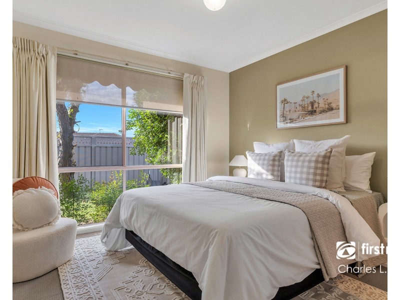 27 Butcher Street, Echuca VIC 3564