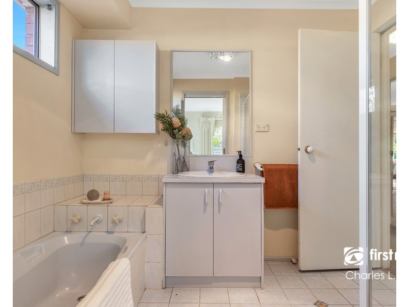 27 Butcher Street, Echuca VIC 3564