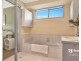 27 Butcher Street, Echuca VIC 3564