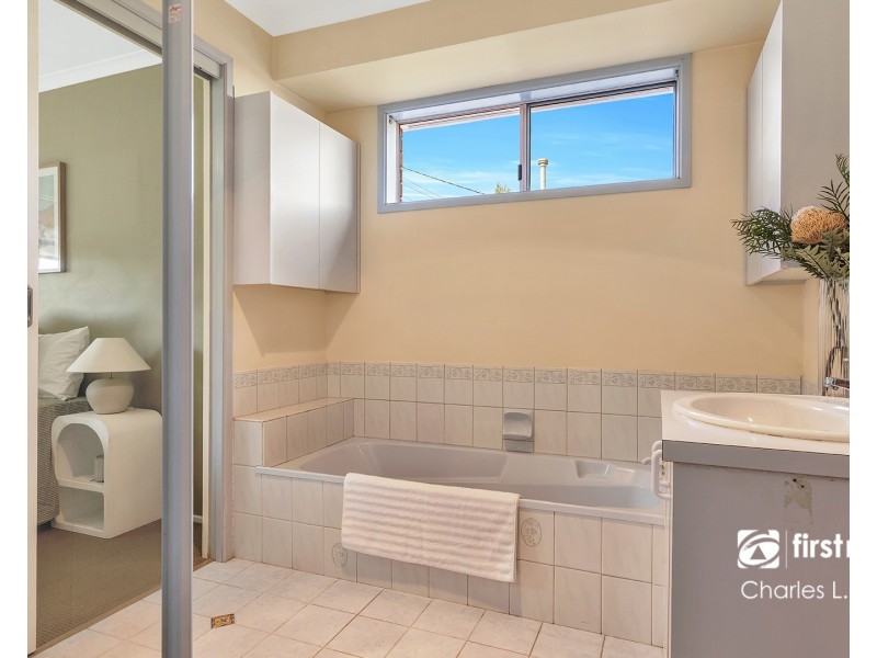 27 Butcher Street, Echuca VIC 3564