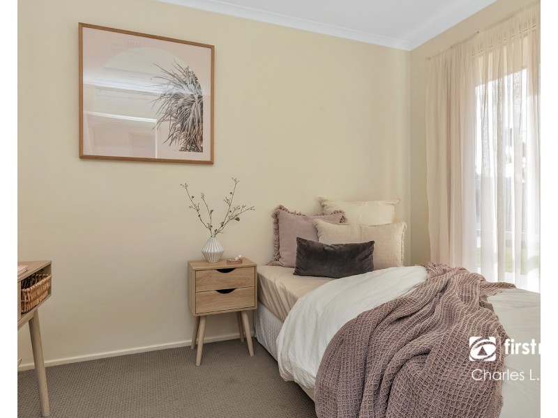 27 Butcher Street, Echuca VIC 3564