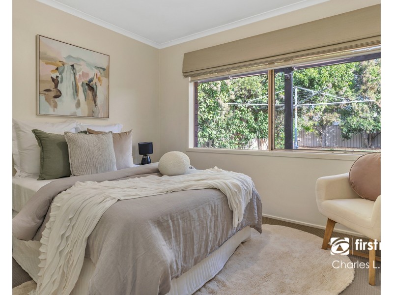 27 Butcher Street, Echuca VIC 3564
