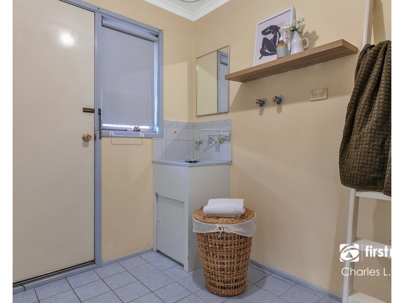 27 Butcher Street, Echuca VIC 3564