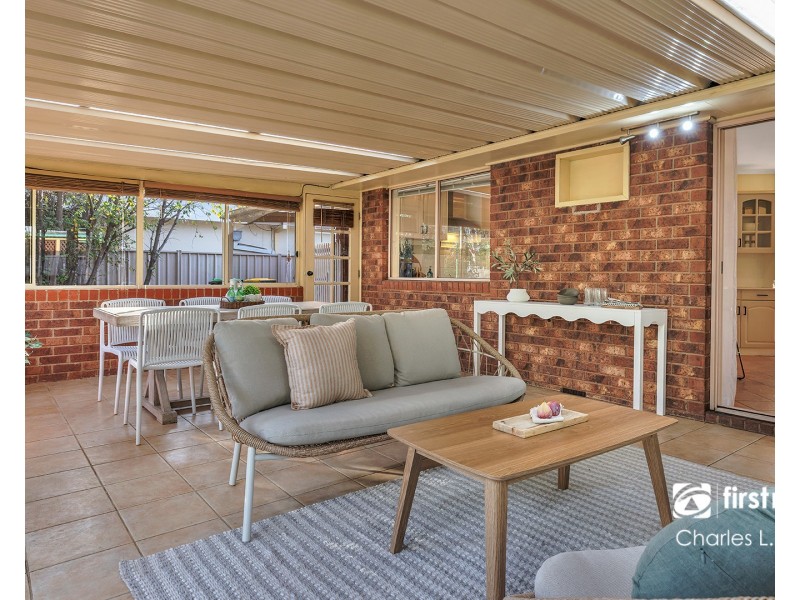 27 Butcher Street, Echuca VIC 3564