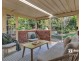27 Butcher Street, Echuca VIC 3564