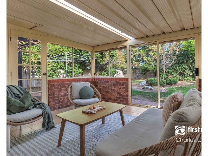 27 Butcher Street, Echuca VIC 3564