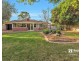 27 Butcher Street, Echuca VIC 3564