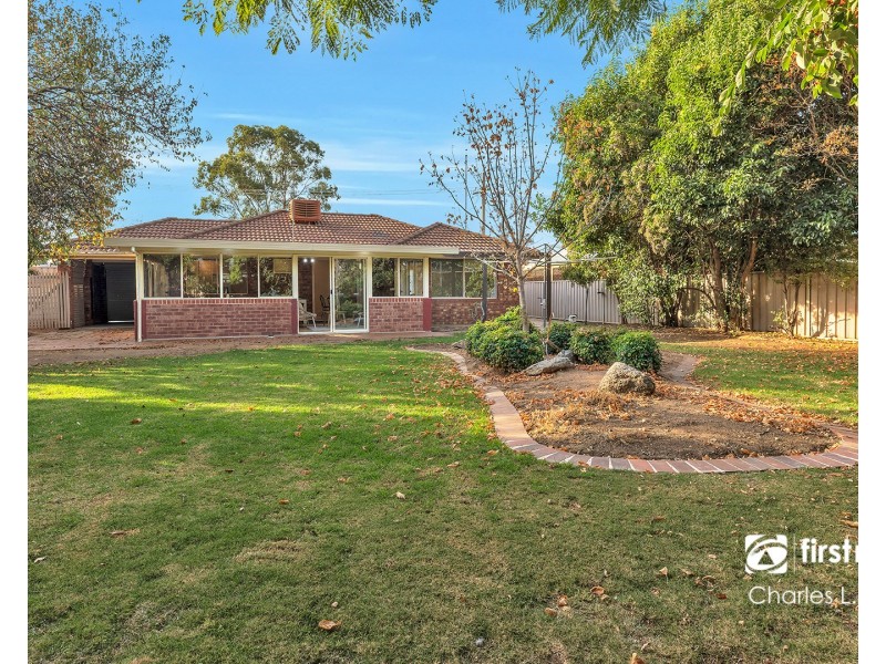 27 Butcher Street, Echuca VIC 3564