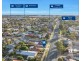 27 Butcher Street, Echuca VIC 3564