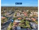27 Butcher Street, Echuca VIC 3564
