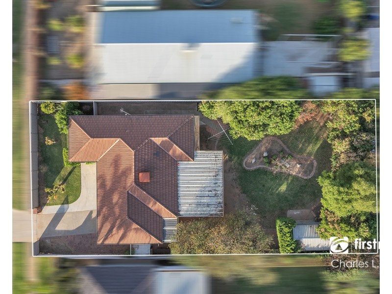 27 Butcher Street, Echuca VIC 3564