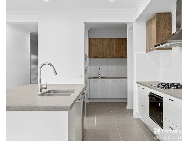 19 Falcon Rise, Moama NSW 2731