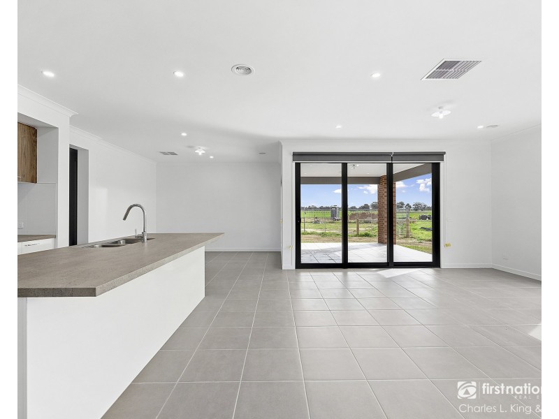 19 Falcon Rise, Moama NSW 2731