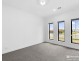 19 Falcon Rise, Moama NSW 2731