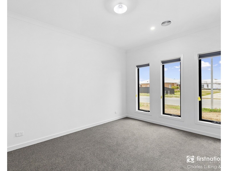 19 Falcon Rise, Moama NSW 2731