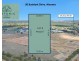 50 Bushlark Drive, Moama NSW 2731