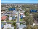 2/9 River Street, Echuca VIC 3564