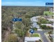 2/9 River Street, Echuca VIC 3564