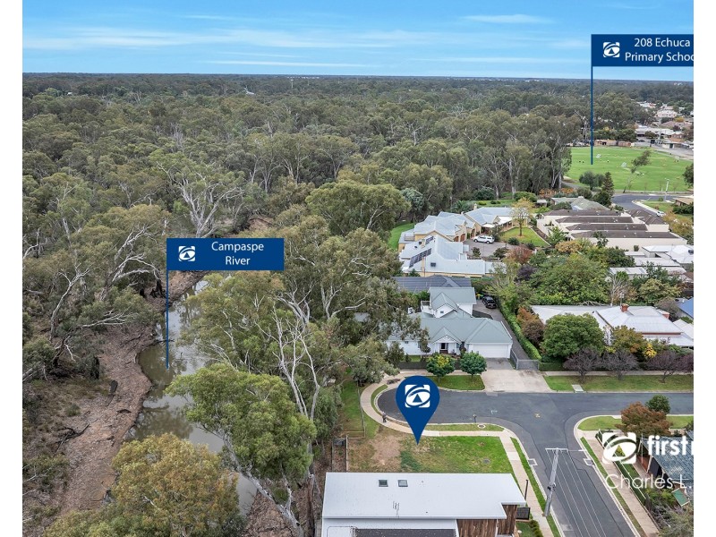 2/9 River Street, Echuca VIC 3564
