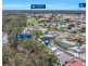 2/9 River Street, Echuca VIC 3564