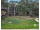 2/9 River Street, Echuca VIC 3564