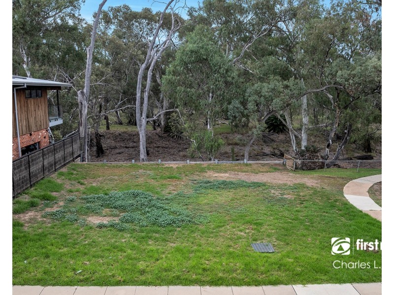 2/9 River Street, Echuca VIC 3564
