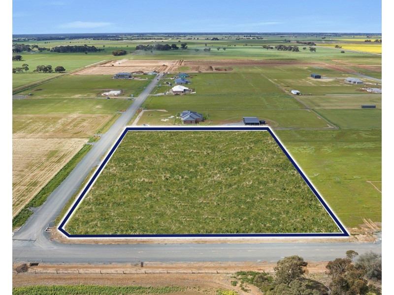 8 Echuca Acres, Curlew Drive, Echuca VIC 3564