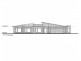 8 Echuca Acres, Curlew Drive, Echuca VIC 3564