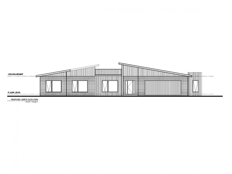 8 Echuca Acres, Curlew Drive, Echuca VIC 3564