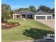 79 River Gums Drive, Moama NSW 2731