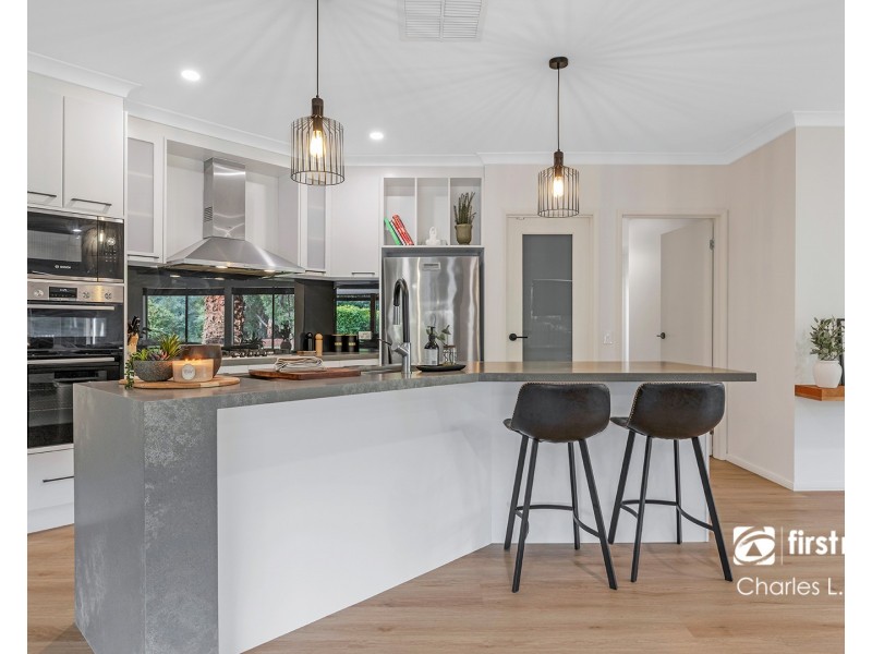 79 River Gums Drive, Moama NSW 2731