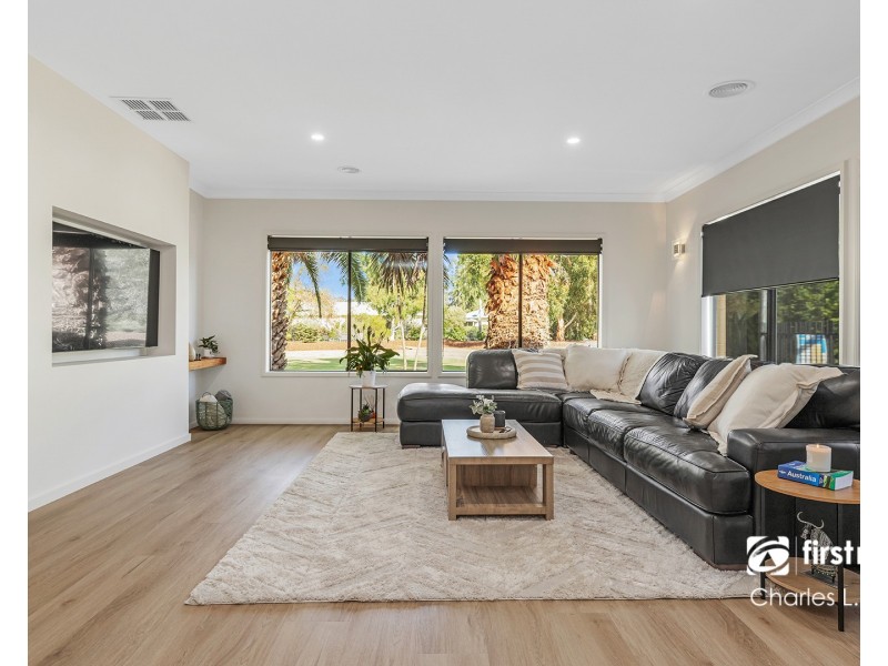 79 River Gums Drive, Moama NSW 2731