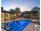 79 River Gums Drive, Moama NSW 2731