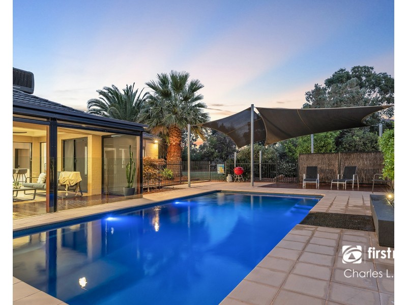 79 River Gums Drive, Moama NSW 2731