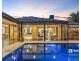 79 River Gums Drive, Moama NSW 2731