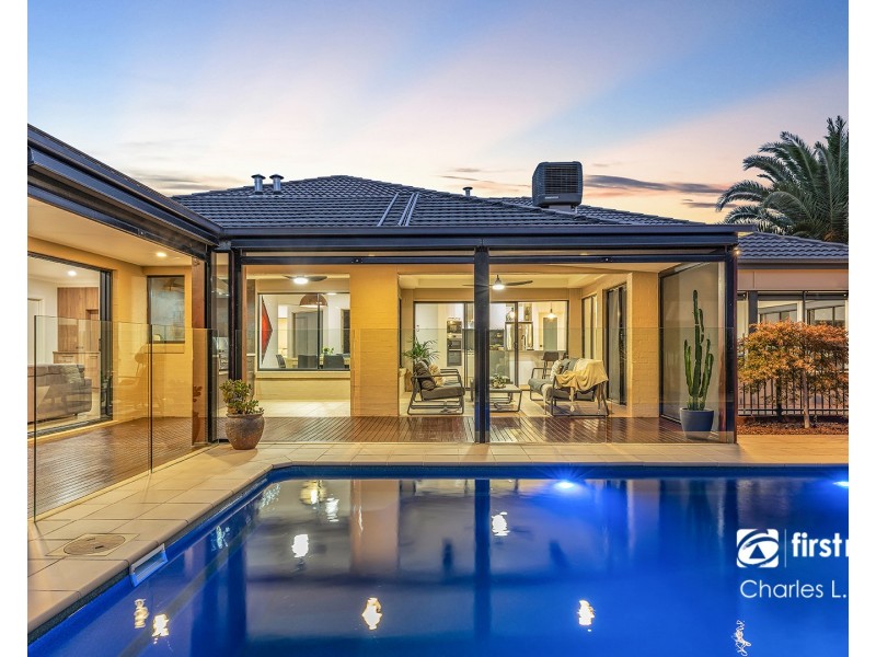 79 River Gums Drive, Moama NSW 2731