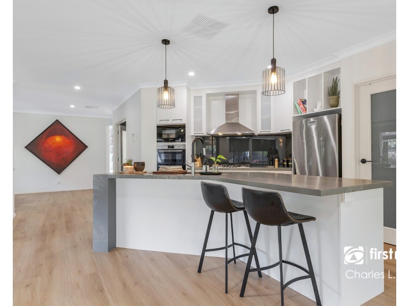 79 River Gums Drive, Moama NSW 2731
