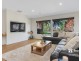 79 River Gums Drive, Moama NSW 2731