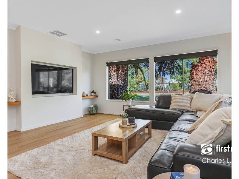 79 River Gums Drive, Moama NSW 2731
