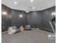 79 River Gums Drive, Moama NSW 2731