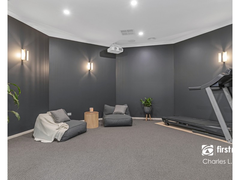 79 River Gums Drive, Moama NSW 2731