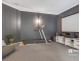 79 River Gums Drive, Moama NSW 2731