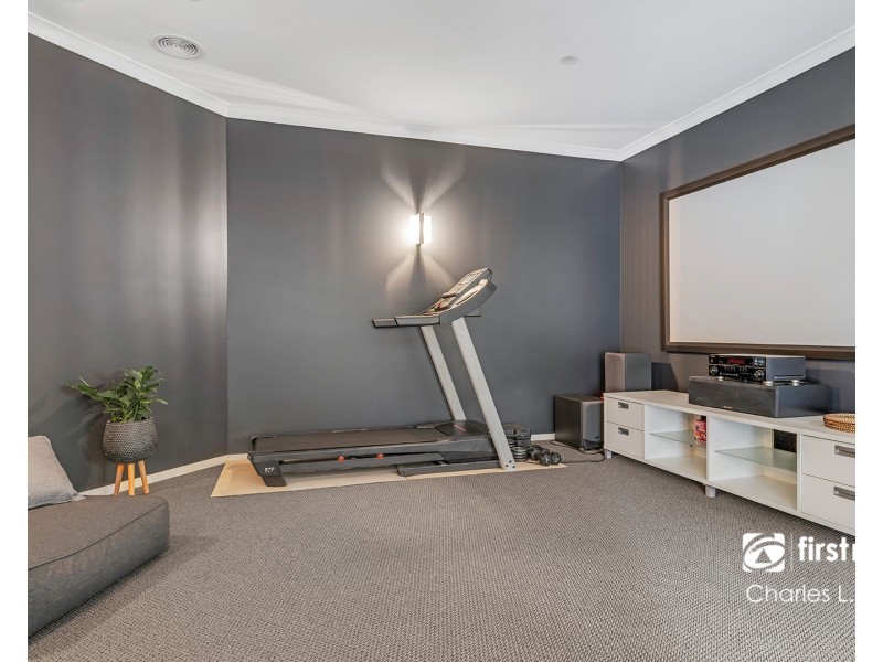 79 River Gums Drive, Moama NSW 2731