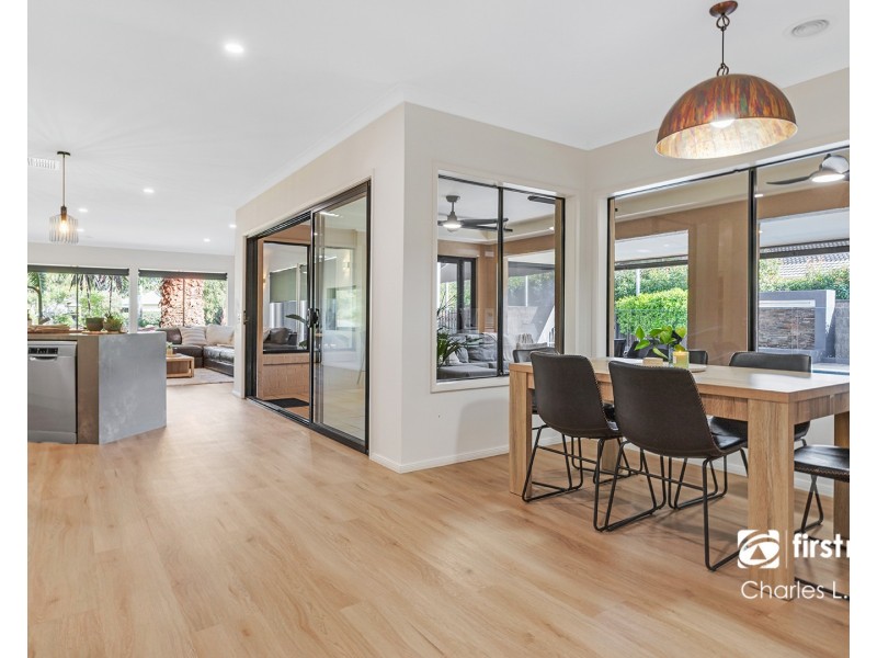 79 River Gums Drive, Moama NSW 2731