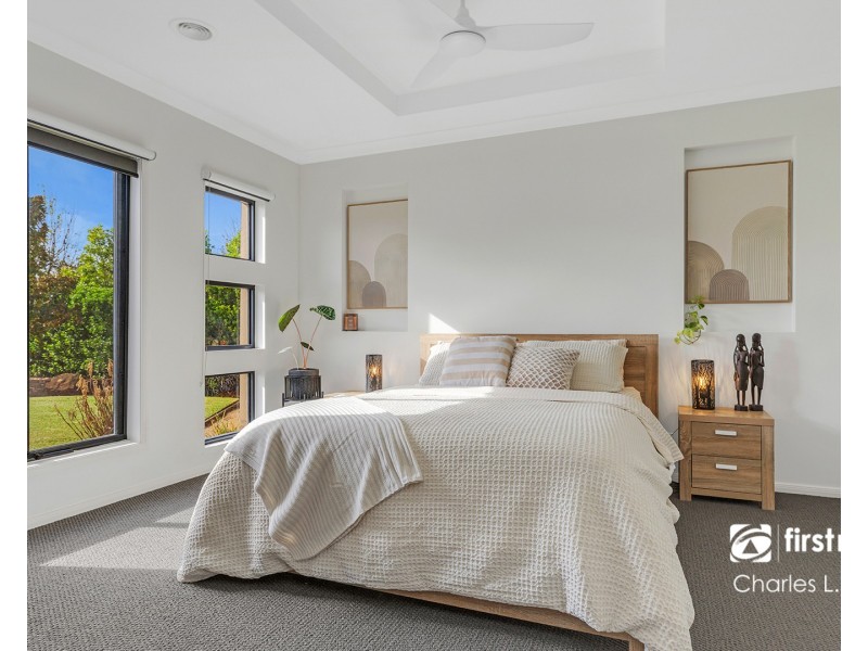 79 River Gums Drive, Moama NSW 2731